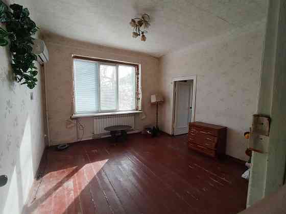 Продается 2-х комнатная квартира Луганск