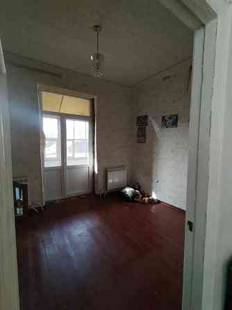 Продается 2-х комнатная квартира Луганск