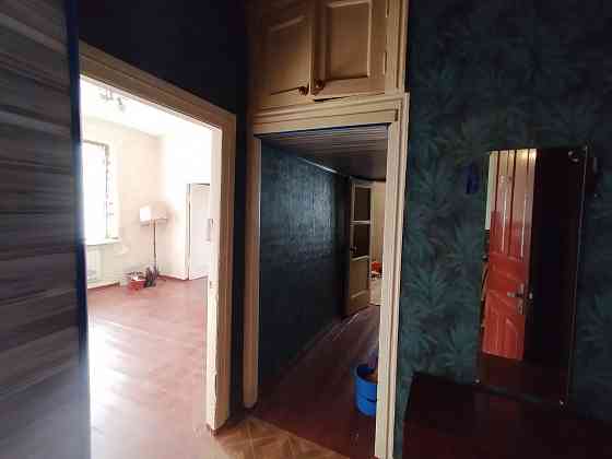 Продается 2-х комнатная квартира Луганск