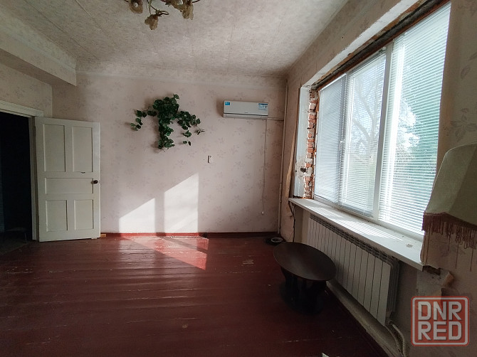 Продается 2-х комнатная квартира Луганск - изображение 3