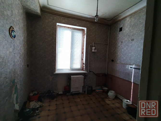 Продается 2-х комнатная квартира Луганск - изображение 2