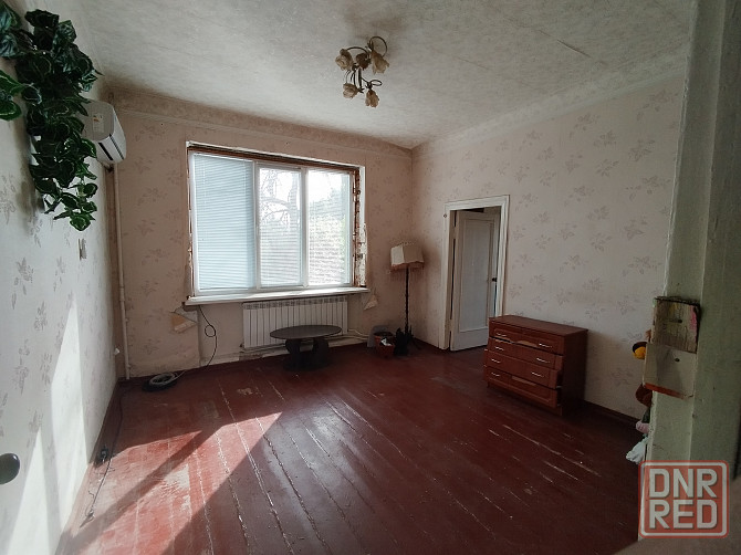 Продается 2-х комнатная квартира Луганск - изображение 5