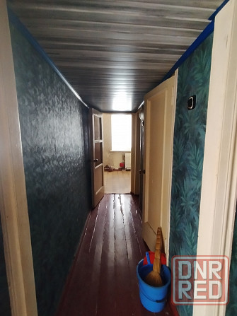 Продается 2-х комнатная квартира Луганск - изображение 6