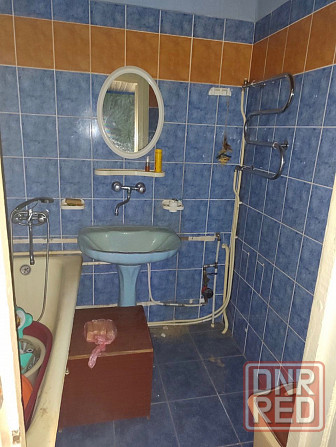 Продается 2-х комнатная квартира Луганск - изображение 7