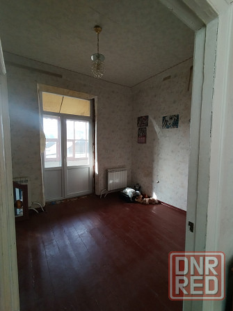 Продается 2-х комнатная квартира Луганск - изображение 4