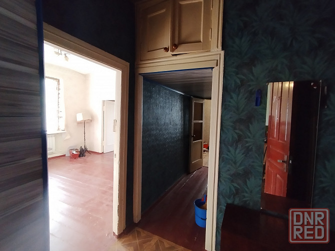 Продается 2-х комнатная квартира Луганск - изображение 1