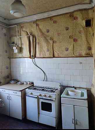 Продается 3-х комнатная квартира Луганск