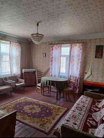 Продается 3-х комнатная квартира Луганск