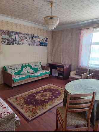 Продается 3-х комнатная квартира Луганск