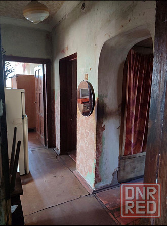 Продается 3-х комнатная квартира Луганск - изображение 7