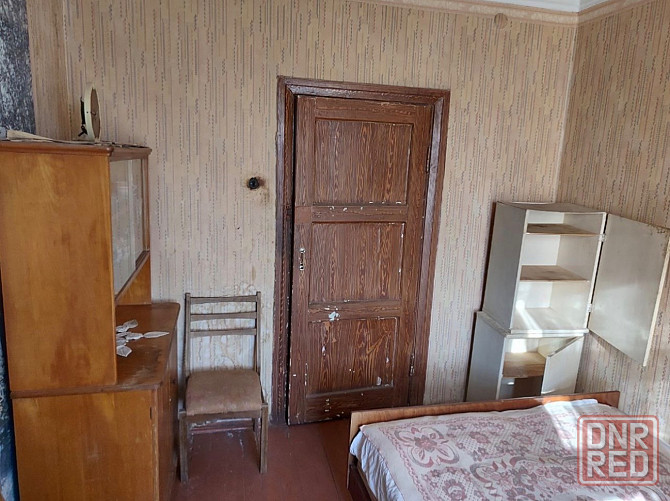 Продается 3-х комнатная квартира Луганск - изображение 5