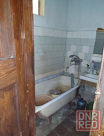 Продается 3-х комнатная квартира Луганск - изображение 8