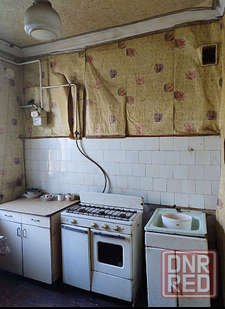 Продается 3-х комнатная квартира Луганск - изображение 2