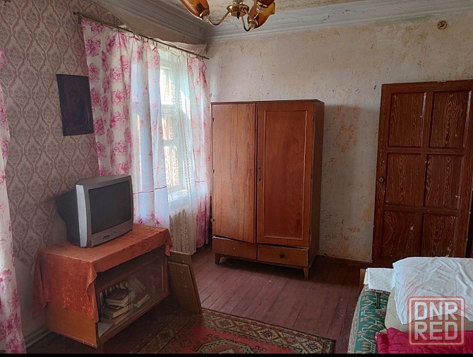 Продается 3-х комнатная квартира Луганск - изображение 6
