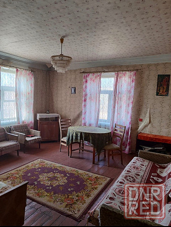 Продается 3-х комнатная квартира Луганск - изображение 3