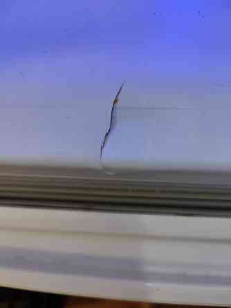 Холодильник beko Донецк