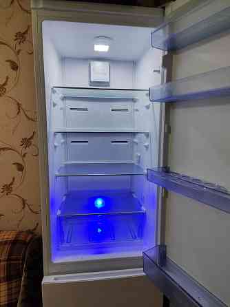 Холодильник beko Донецк