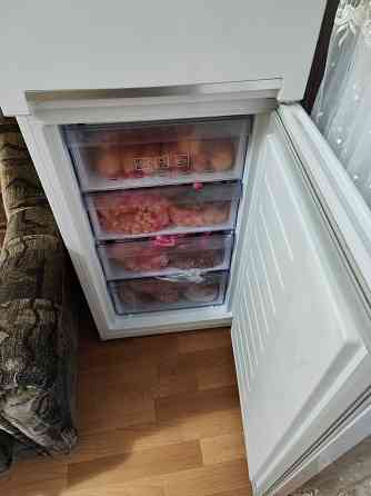 Холодильник beko Донецк