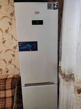 Холодильник beko Донецк