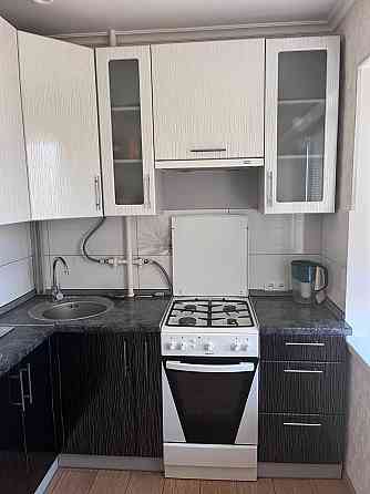 Продам 2х комнатную квартиру Бульвар Шевченко Донецк