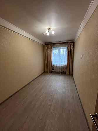 Продам 2х комнатную квартиру Бульвар Шевченко Донецк