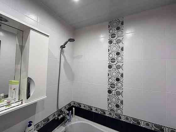 Продам 2х комнатную квартиру Бульвар Шевченко Донецк