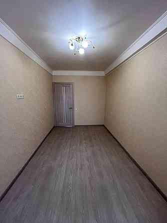 Продам 2х комнатную квартиру Бульвар Шевченко Донецк