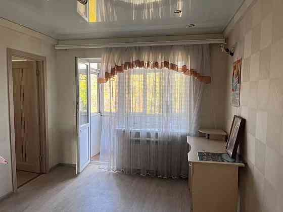 Продам 2х комнатную квартиру Бульвар Шевченко Донецк