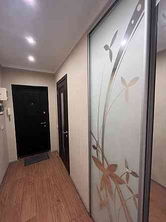 Продам 2х комнатную квартиру Бульвар Шевченко Донецк