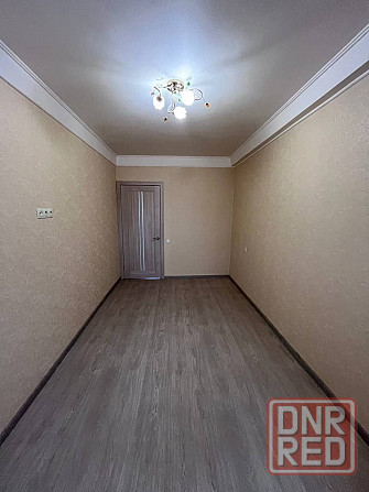 Продам 2х комнатную квартиру Бульвар Шевченко Донецк - изображение 6