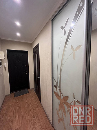 Продам 2х комнатную квартиру Бульвар Шевченко Донецк - изображение 2