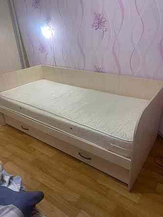 Продам мебель для детской комнаты Донецк