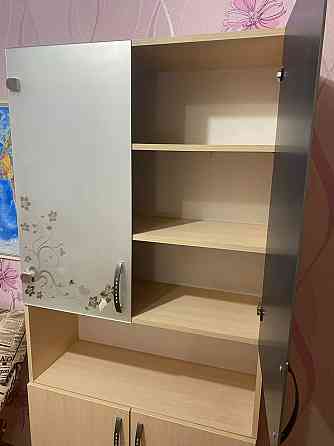 Продам мебель для детской комнаты Донецк