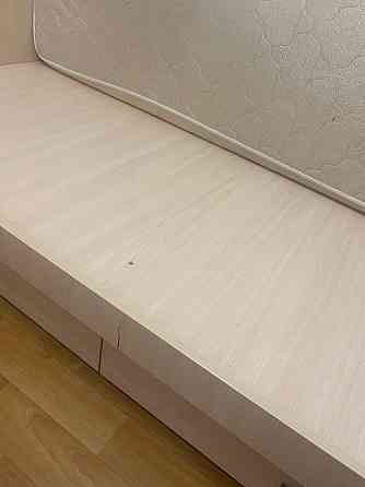 Продам мебель для детской комнаты Донецк