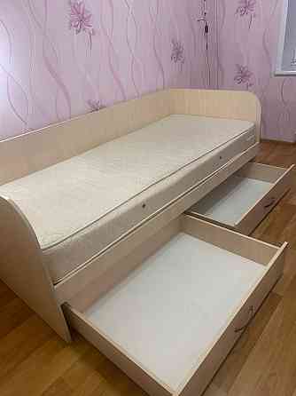 Продам мебель для детской комнаты Донецк