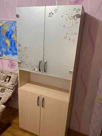 Продам мебель для детской комнаты Донецк