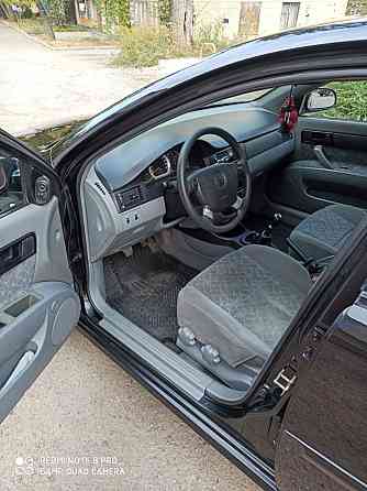 Продам Шевроле Нубира Донецк