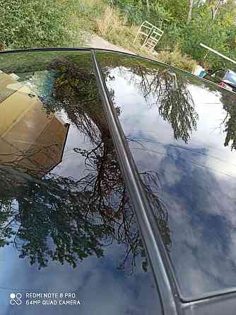 Продам Шевроле Нубира Донецк