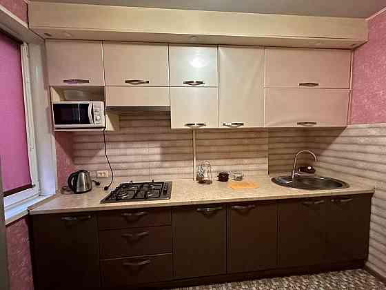 Сдам 2 ком.кв Киевский район, Университетская, Шахтерская площадь, рядом Донецк Сити. Донецк