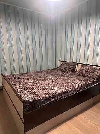 Сдам 2 ком.кв Киевский район, Университетская, Шахтерская площадь, рядом Донецк Сити. Донецк