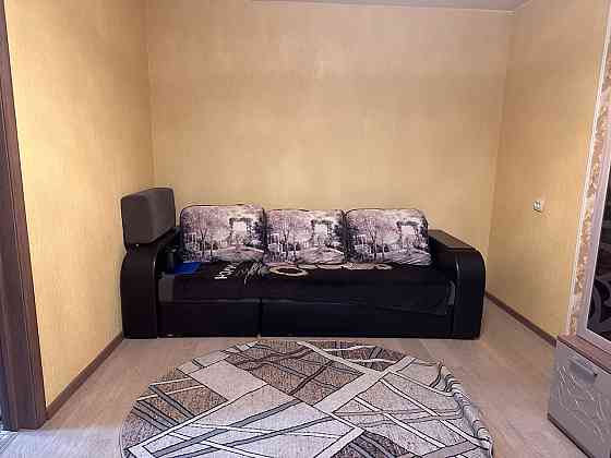 Сдам 2 ком.кв Киевский район, Университетская, Шахтерская площадь, рядом Донецк Сити. Донецк