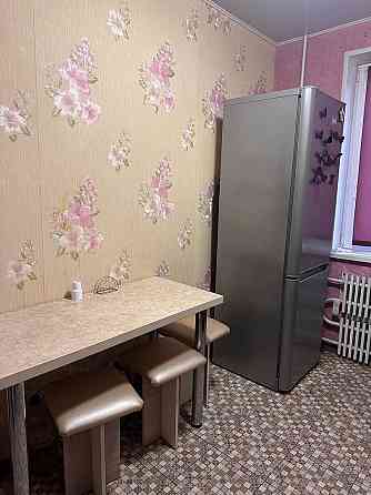 Сдам 2 ком.кв Киевский район, Университетская, Шахтерская площадь, рядом Донецк Сити. Донецк