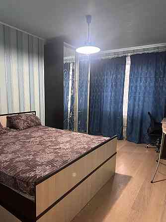 Сдам 2 ком.кв Киевский район, Университетская, Шахтерская площадь, рядом Донецк Сити. Донецк