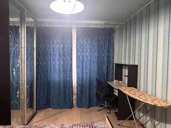 Сдам 2 ком.кв Киевский район, Университетская, Шахтерская площадь, рядом Донецк Сити. Донецк