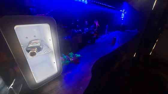 Продам гараж в кооперативе Донецк