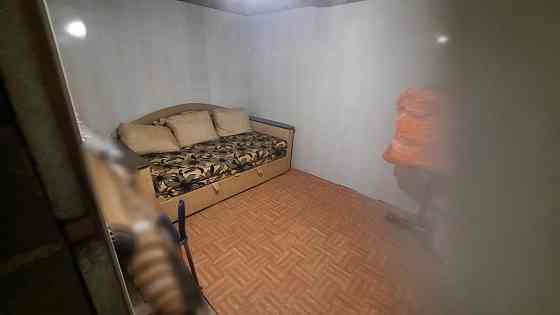 Продам гараж в кооперативе Донецк