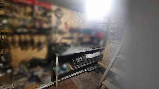 Продам гараж в кооперативе Донецк