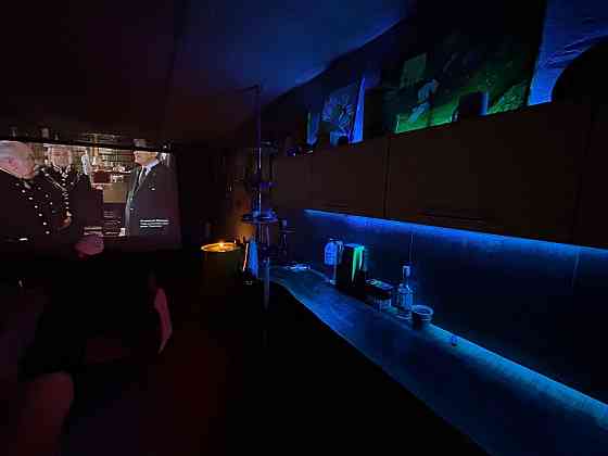 Продам гараж в кооперативе Донецк