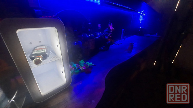 Продам гараж в кооперативе Донецк - изображение 2