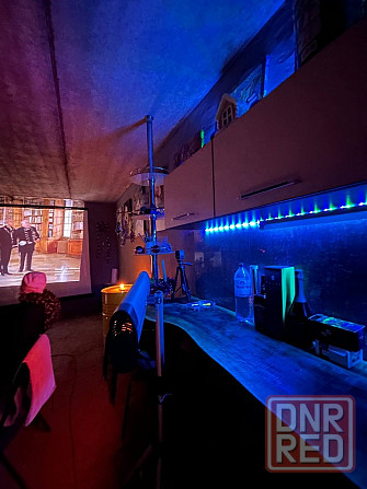 Продам гараж в кооперативе Донецк - изображение 1